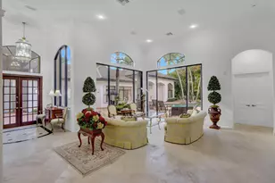 3799 Coventry Ln, Boca Raton, FL 33496 - Photo 3