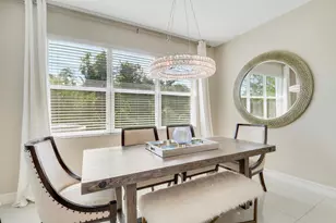 100 NW 69th Cir, Boca Raton, FL 33487 - Photo 23