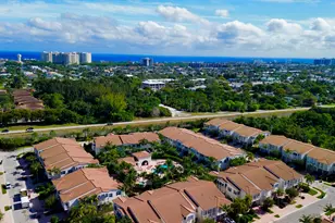 100 NW 69th Cir, Boca Raton, FL 33487 - Photo 53