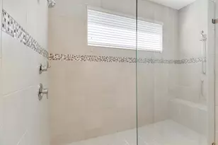 100 NW 69th Cir, Boca Raton, FL 33487 - Photo 31