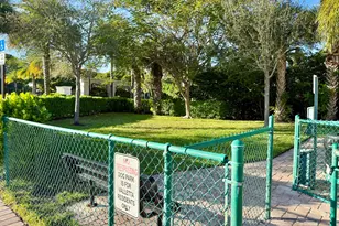 100 NW 69th Cir, Boca Raton, FL 33487 - Photo 49