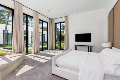 241 Jungle Road, Palm Beach, FL 33480 - Photo 47