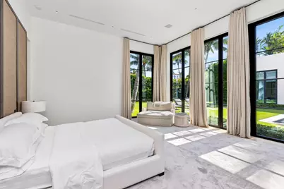 241 Jungle Road, Palm Beach, FL 33480 - Photo 49