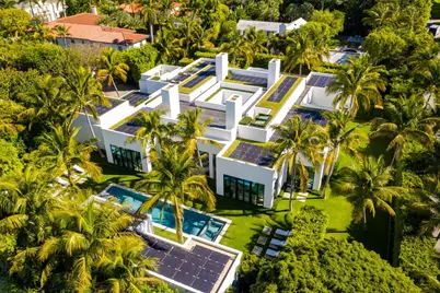 241 Jungle Road, Palm Beach, FL 33480 - Photo 91