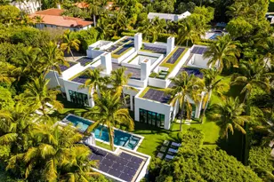 241 Jungle Rd, Palm Beach, FL 33480 - Photo 91