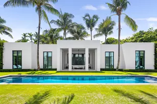 241 Jungle Rd, Palm Beach, FL 33480 - Photo 77