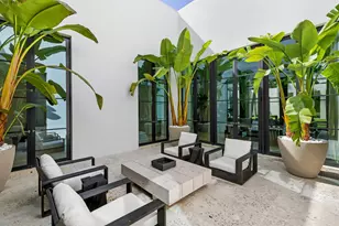 241 Jungle Rd, Palm Beach, FL 33480 - Photo 15