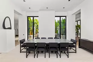 241 Jungle Rd, Palm Beach, FL 33480 - Photo 17