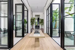 241 Jungle Rd, Palm Beach, FL 33480 - Photo 45