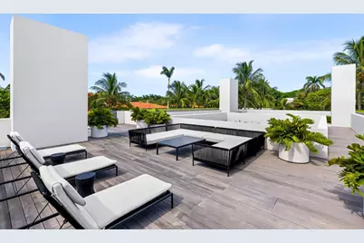 241 Jungle Road, Palm Beach, FL 33480 - Photo 63