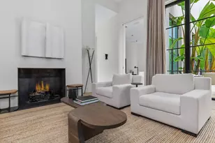 241 Jungle Rd, Palm Beach, FL 33480 - Photo 13