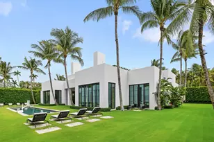 241 Jungle Rd, Palm Beach, FL 33480 - Photo 81