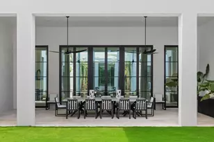 241 Jungle Rd, Palm Beach, FL 33480 - Photo 65