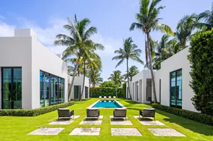 241 Jungle Rd, Palm Beach, FL 33480 - Photo 79