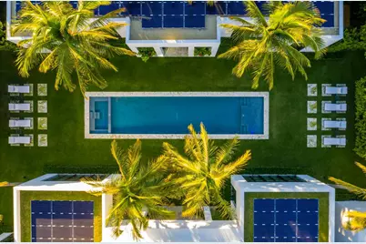 241 Jungle Road, Palm Beach, FL 33480 - Photo 93