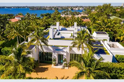 241 Jungle Road, Palm Beach, FL 33480 - Photo 89