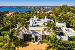 241 Jungle Rd, Palm Beach, FL 33480 - Photo 89