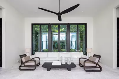 241 Jungle Road, Palm Beach, FL 33480 - Photo 69