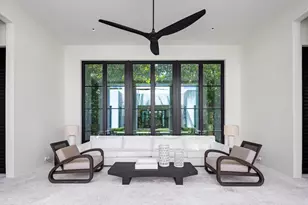 241 Jungle Rd, Palm Beach, FL 33480 - Photo 69