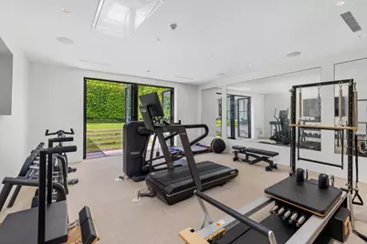 241 Jungle Road, Palm Beach, FL 33480 - Photo 43