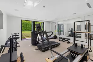 241 Jungle Rd, Palm Beach, FL 33480 - Photo 43