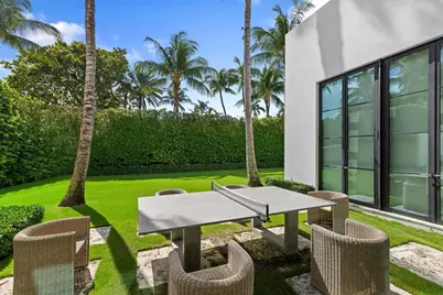 241 Jungle Road, Palm Beach, FL 33480 - Photo 21