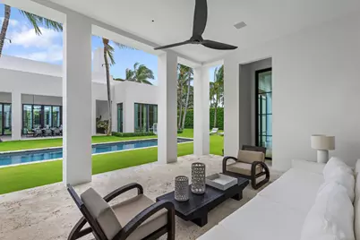 241 Jungle Road, Palm Beach, FL 33480 - Photo 71