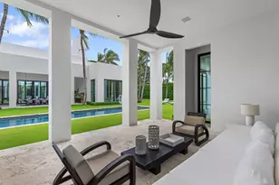 241 Jungle Rd, Palm Beach, FL 33480 - Photo 71