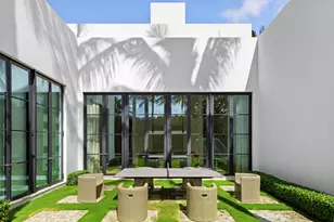 241 Jungle Rd, Palm Beach, FL 33480 - Photo 19