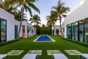 241 Jungle Rd, Palm Beach, FL 33480 - Photo 87