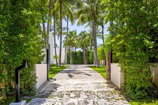 241 Jungle Rd, Palm Beach, FL 33480 - Photo 5