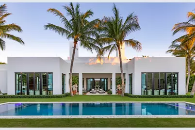 241 Jungle Road, Palm Beach, FL 33480 - Photo 3