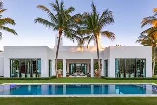 241 Jungle Rd, Palm Beach, FL 33480 - Photo 3