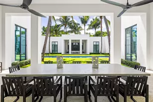 241 Jungle Rd, Palm Beach, FL 33480 - Photo 67