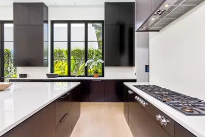 241 Jungle Road, Palm Beach, FL 33480 - Photo 27