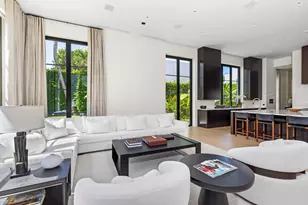 241 Jungle Rd, Palm Beach, FL 33480 - Photo 33