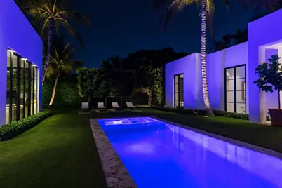 241 Jungle Road, Palm Beach, FL 33480 - Photo 83