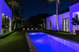 241 Jungle Rd, Palm Beach, FL 33480 - Photo 83