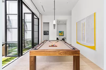 241 Jungle Road, Palm Beach, FL 33480 - Photo 37