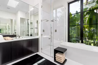 241 Jungle Road, Palm Beach, FL 33480 - Photo 51