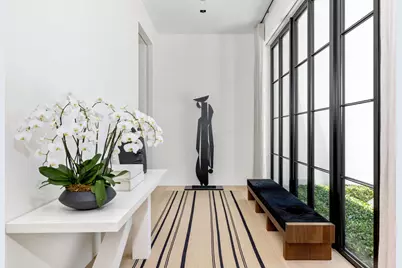 241 Jungle Road, Palm Beach, FL 33480 - Photo 7