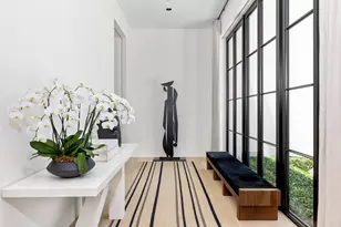 241 Jungle Rd, Palm Beach, FL 33480 - Photo 7