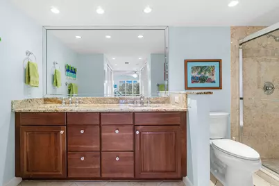 3587 Quail Ridge Drive, Unit #Bobwhite A, Boynton Beach, FL 33436 - Photo 25