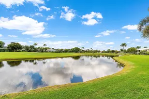 3587 Quail Ridge Dr Unit #Bobwhite A, Boynton Beach, FL 33436 - Photo 29