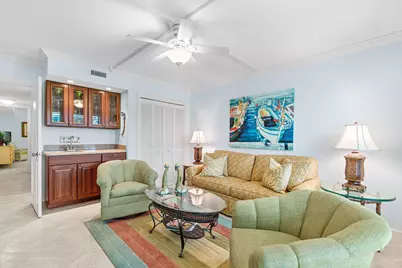 3587 Quail Ridge Drive, Unit #Bobwhite A, Boynton Beach, FL 33436 - Photo 11