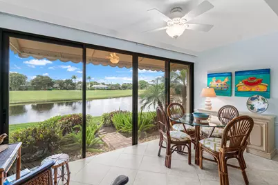 3587 Quail Ridge Drive, Unit #Bobwhite A, Boynton Beach, FL 33436 - Photo 21