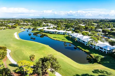 3587 Quail Ridge Drive, Unit #Bobwhite A, Boynton Beach, FL 33436 - Photo 37