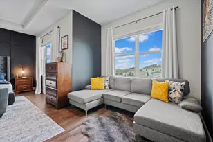 15531 Orchard Dr, Westlake, FL 33470 - Photo 27