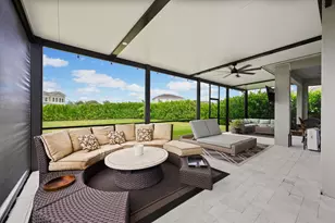 15531 Orchard Dr, Westlake, FL 33470 - Photo 43