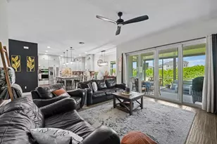 15531 Orchard Dr, Westlake, FL 33470 - Photo 19